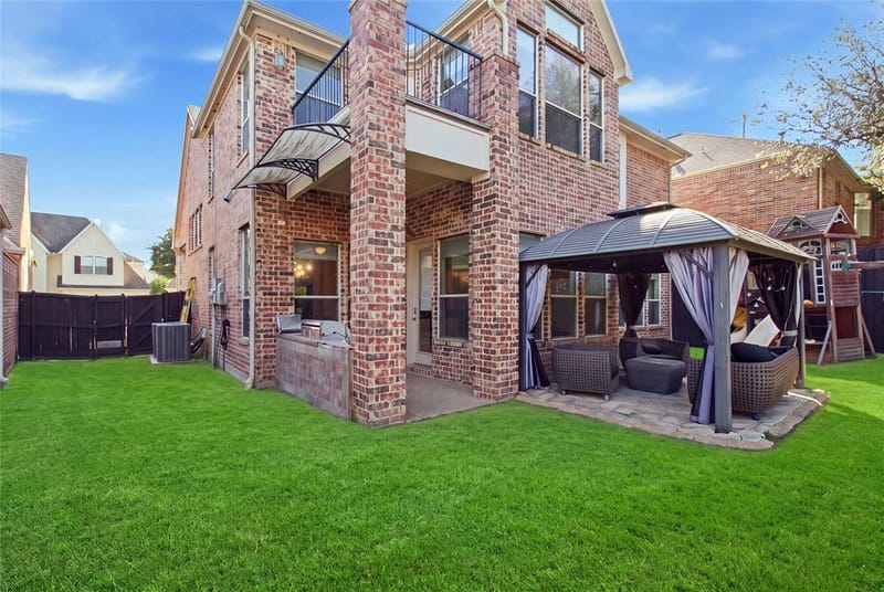 6925 Medallion Drive, Plano TX 75024 - Photo 35