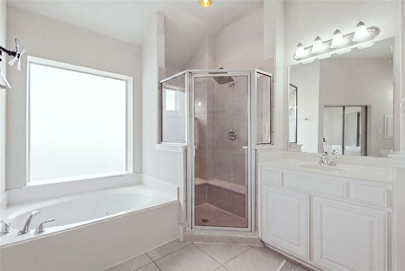 6925 Medallion Drive, Plano TX 75024 - Photo 31