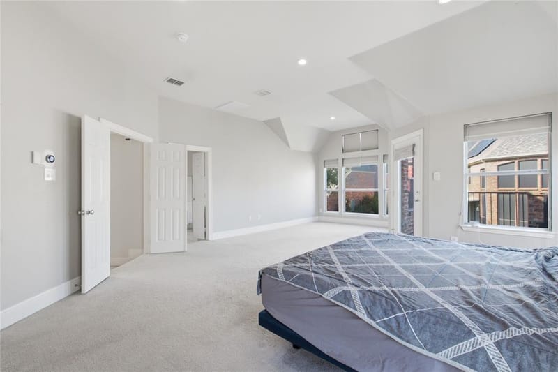 6925 Medallion Drive, Plano TX 75024 - Photo 29