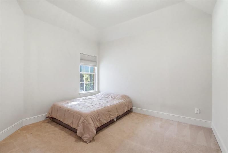 6925 Medallion Drive, Plano TX 75024 - Photo 25