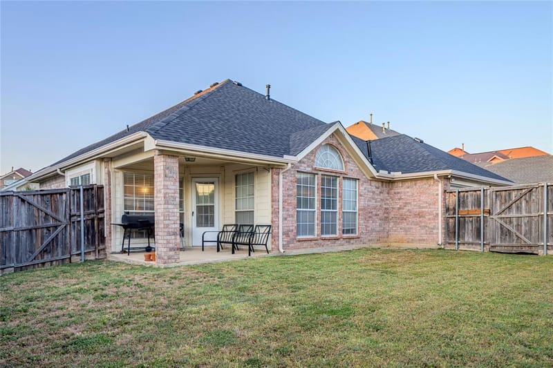 1532 Mill Creek Drive, DeSoto TX 75115 - Photo 17