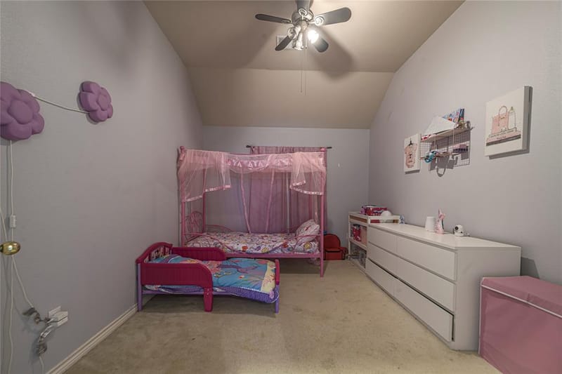1532 Mill Creek Drive, DeSoto TX 75115 - Photo 16