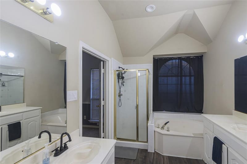 1532 Mill Creek Drive, DeSoto TX 75115 - Photo 12