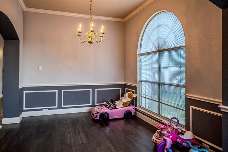 1532 Mill Creek Drive, DeSoto TX 75115 - Photo 3