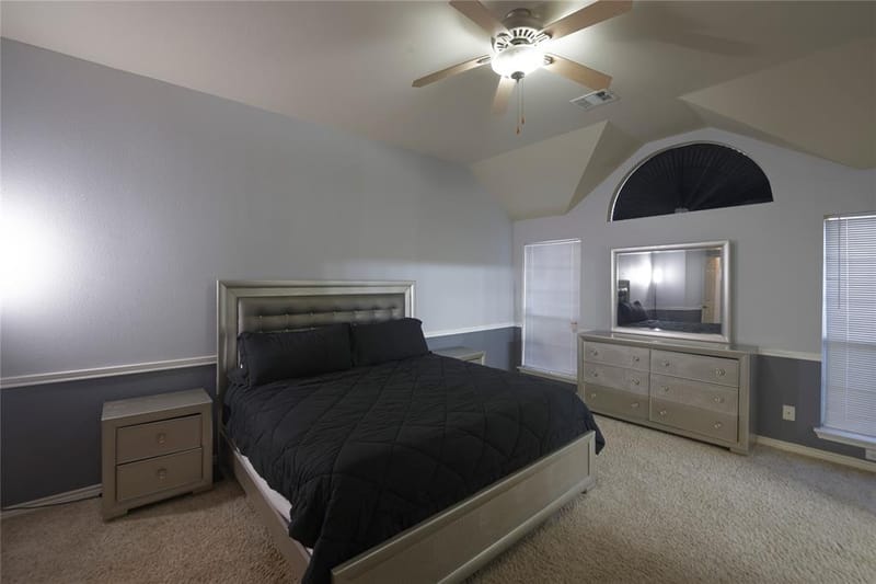 1532 Mill Creek Drive, DeSoto TX 75115 - Photo 10