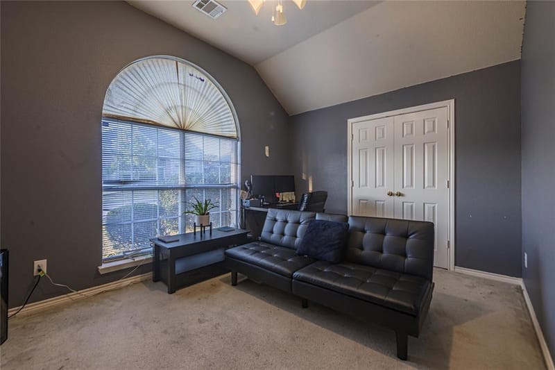 1532 Mill Creek Drive, DeSoto TX 75115 - Photo 14