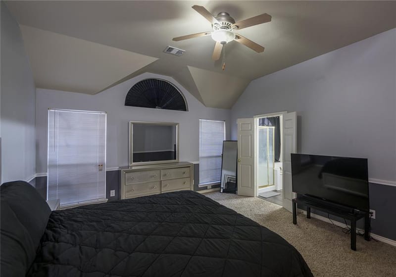 1532 Mill Creek Drive, DeSoto TX 75115 - Photo 11