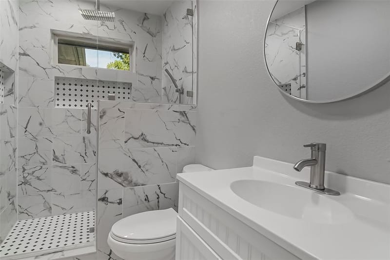 2401 Sybil Drive, Mesquite TX 75149 - Photo 7