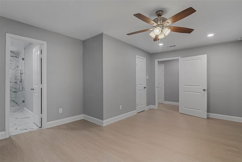 2401 Sybil Drive, Mesquite TX 75149 - Photo 9
