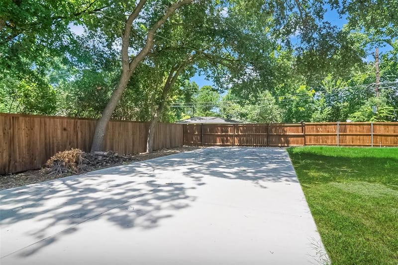 2401 Sybil Drive, Mesquite TX 75149 - Photo 10