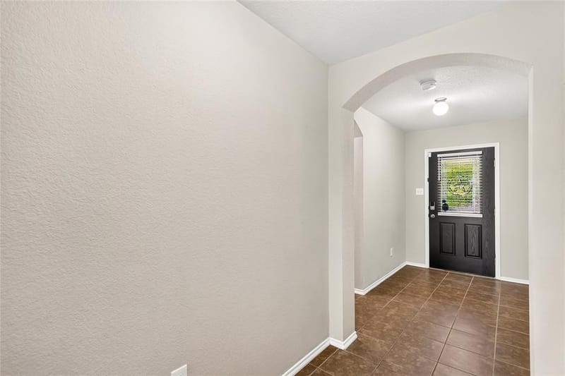 1050 Churchill Drive, Princeton TX 75407 - Photo 2