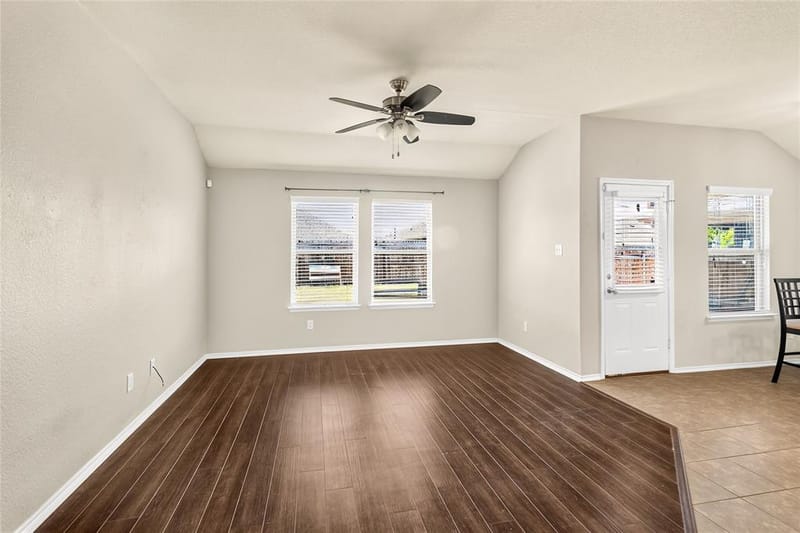 1050 Churchill Drive, Princeton TX 75407 - Photo 6