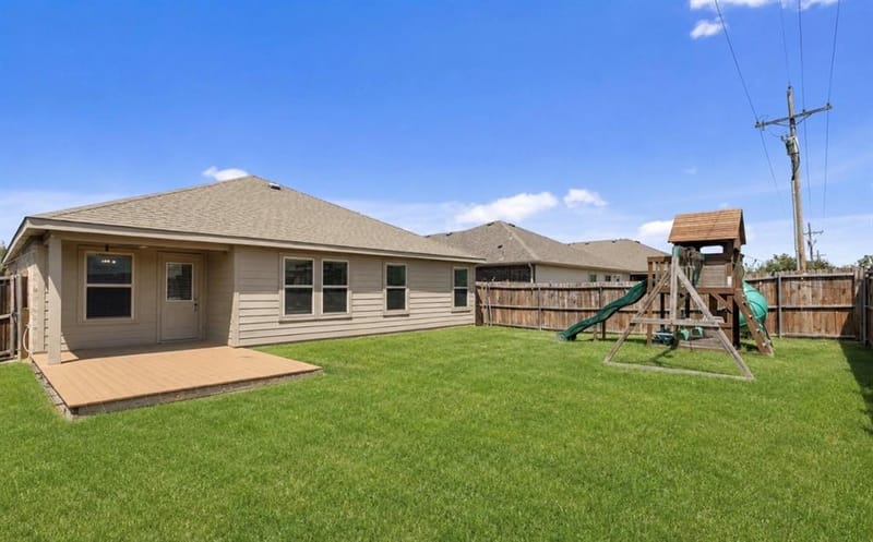 1050 Churchill Drive, Princeton TX 75407 - Photo 17