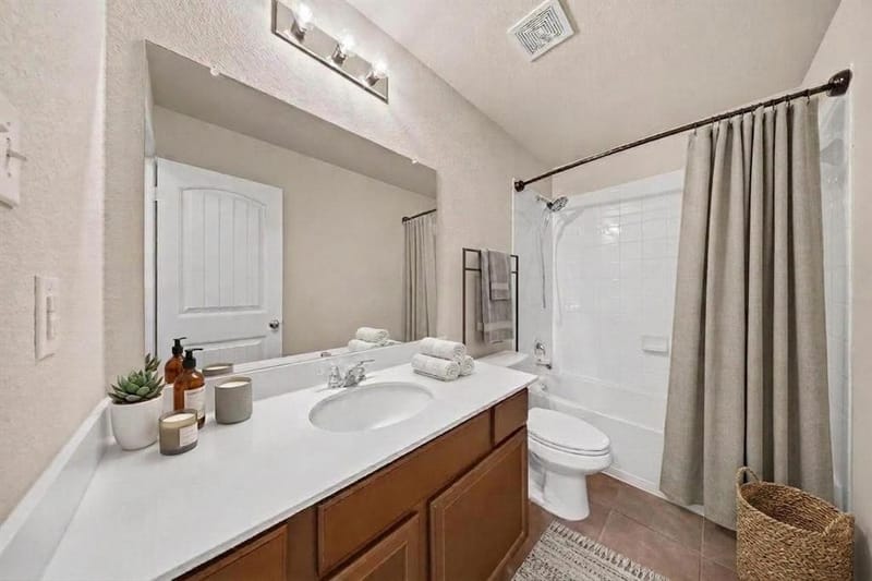 1050 Churchill Drive, Princeton TX 75407 - Photo 16