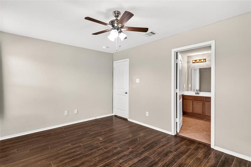 1050 Churchill Drive, Princeton TX 75407 - Photo 10