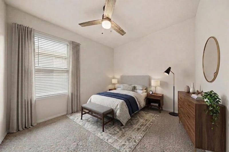 1050 Churchill Drive, Princeton TX 75407 - Photo 14