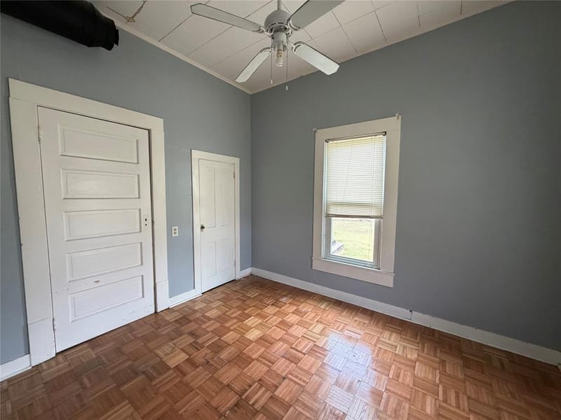 303 E 5th Street, Prosper TX 75078 - Photo 6