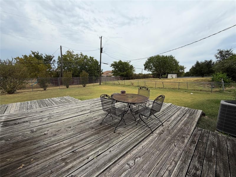 303 E 5th Street, Prosper TX 75078 - Photo 12