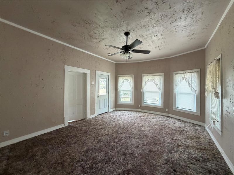 303 E 5th Street, Prosper TX 75078 - Photo 3