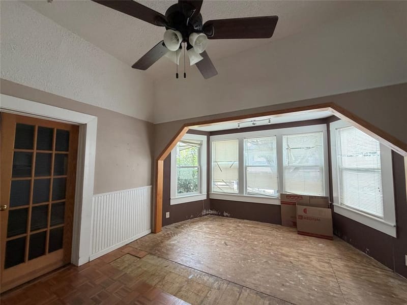 303 E 5th Street, Prosper TX 75078 - Photo 5
