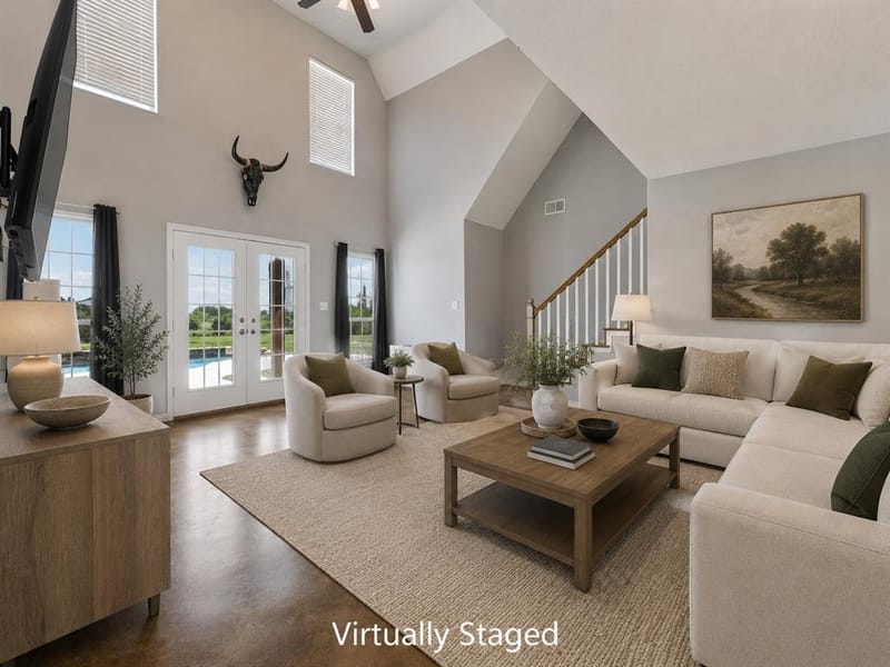 760 County Road 4380, Decatur TX 76234 - Photo 6