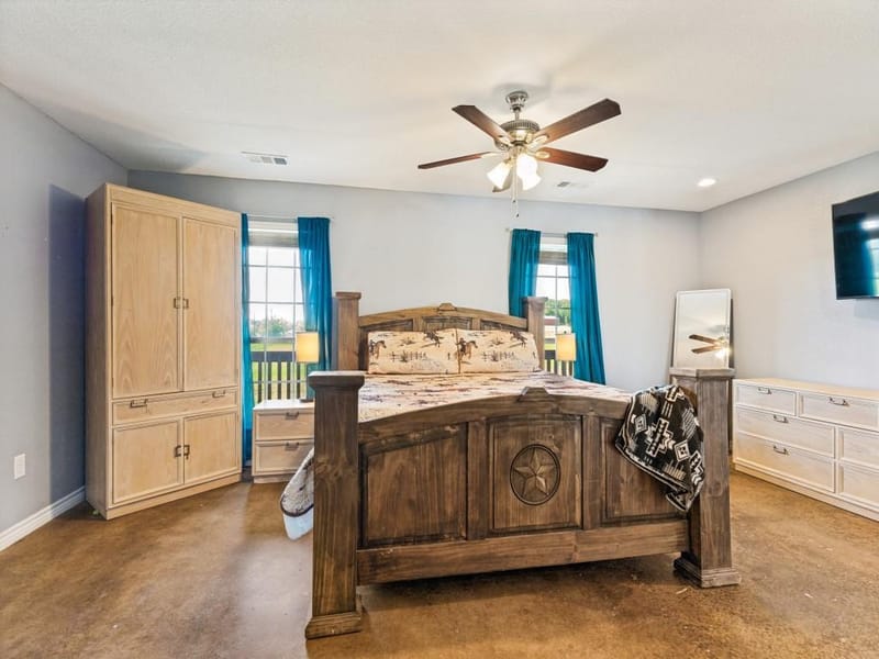 760 County Road 4380, Decatur TX 76234 - Photo 13