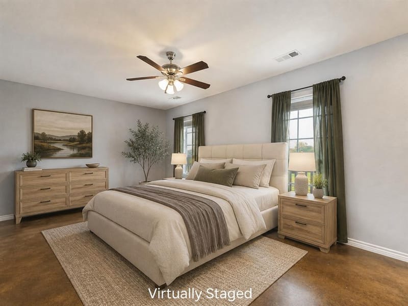 760 County Road 4380, Decatur TX 76234 - Photo 12