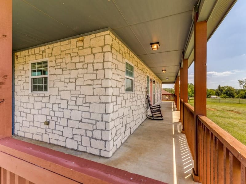 760 County Road 4380, Decatur TX 76234 - Photo 26