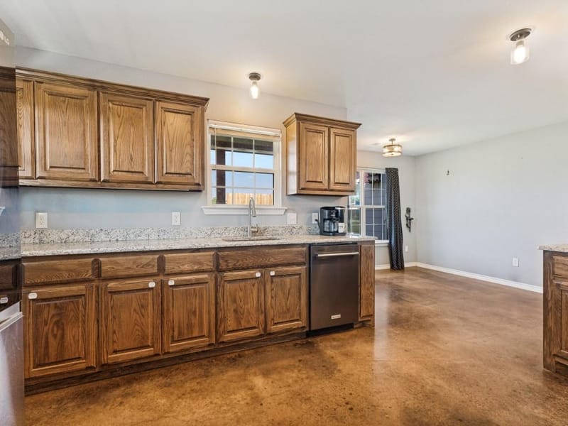 760 County Road 4380, Decatur TX 76234 - Photo 9
