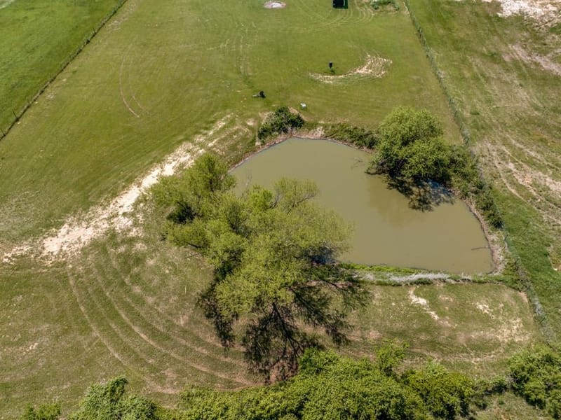 760 County Road 4380, Decatur TX 76234 - Photo 37