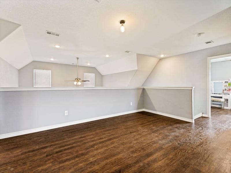 760 County Road 4380, Decatur TX 76234 - Photo 21