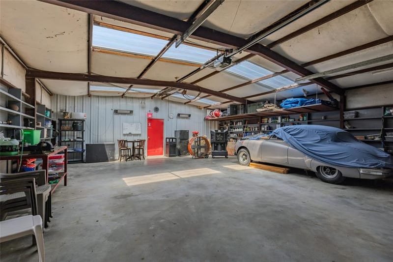 4886 White Rock, Lone Oak TX 75453 - Photo 23