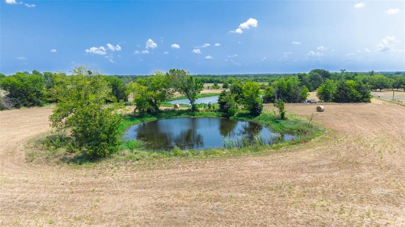 4886 White Rock, Lone Oak TX 75453 - Photo 17