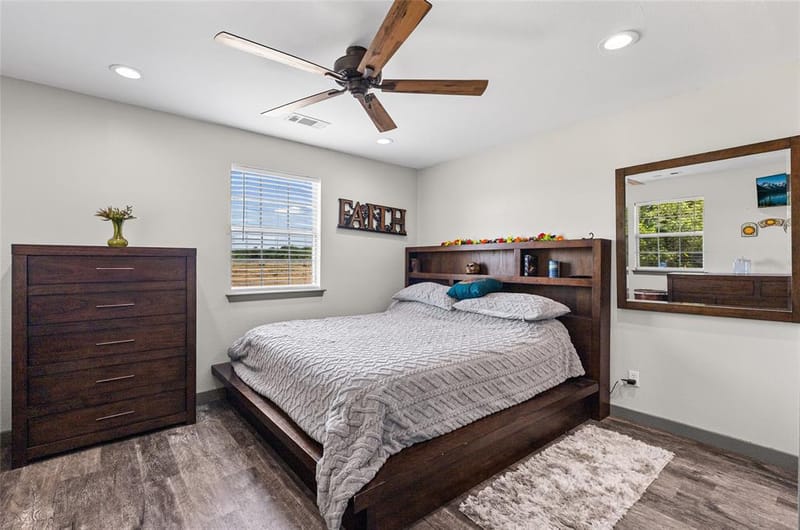 4886 White Rock, Lone Oak TX 75453 - Photo 22