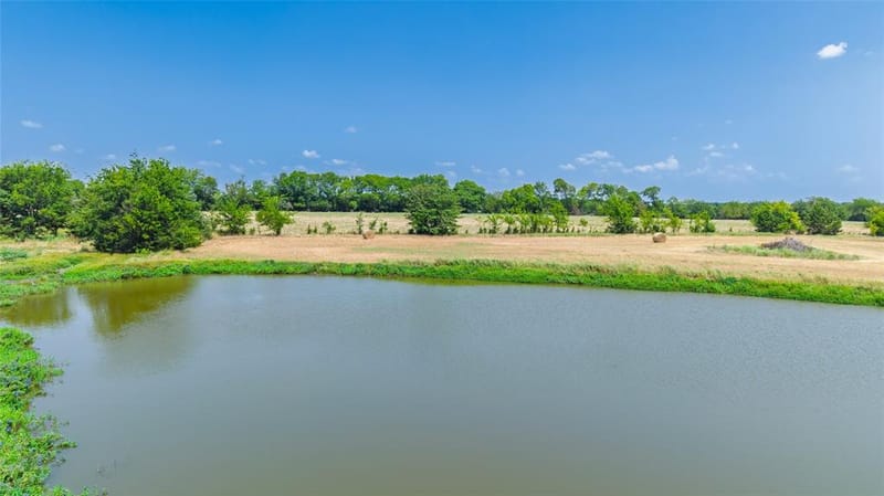 4886 White Rock, Lone Oak TX 75453 - Photo 7