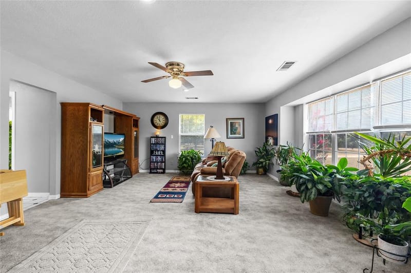 4886 White Rock, Lone Oak TX 75453 - Photo 28