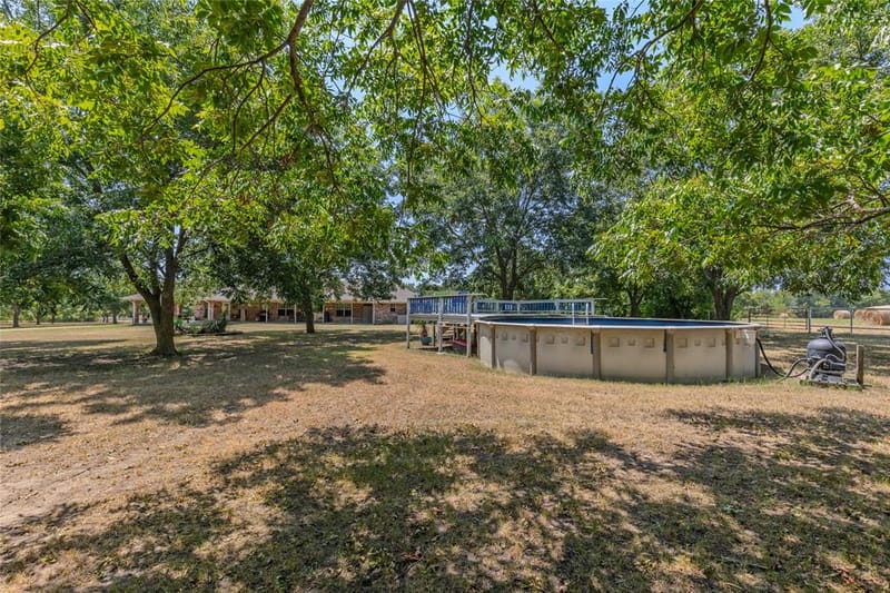 4886 White Rock, Lone Oak TX 75453 - Photo 18