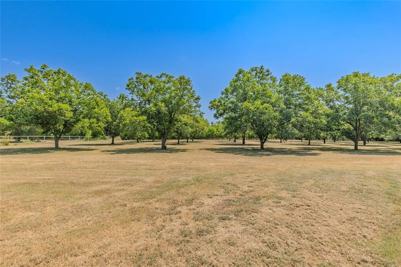 4886 White Rock, Lone Oak TX 75453 - Photo 11