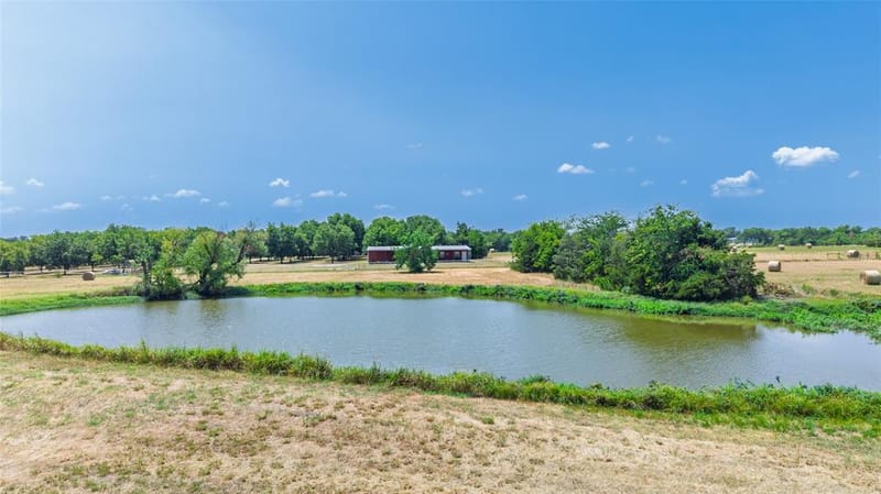 4886 White Rock, Lone Oak TX 75453 - Photo 19