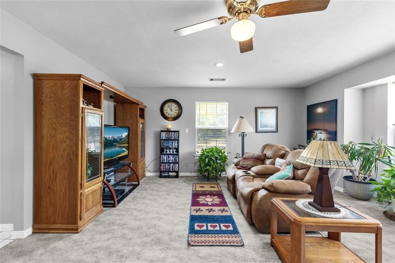 4886 White Rock, Lone Oak TX 75453 - Photo 29