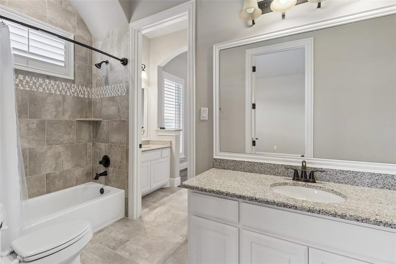 755 Kenwood Trail, Lucas TX 75002 - Photo 27