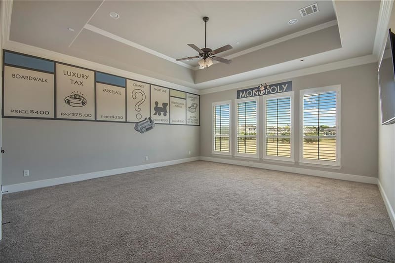 755 Kenwood Trail, Lucas TX 75002 - Photo 13
