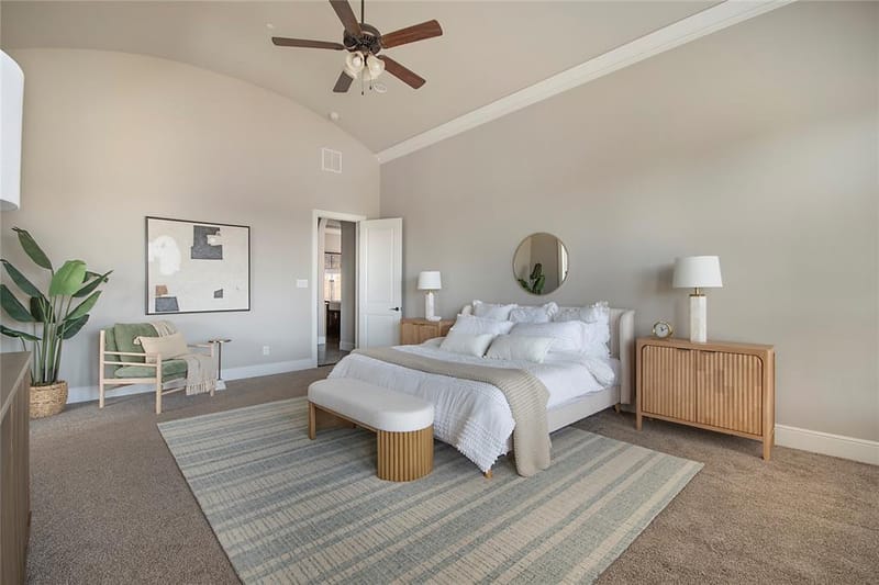 755 Kenwood Trail, Lucas TX 75002 - Photo 16
