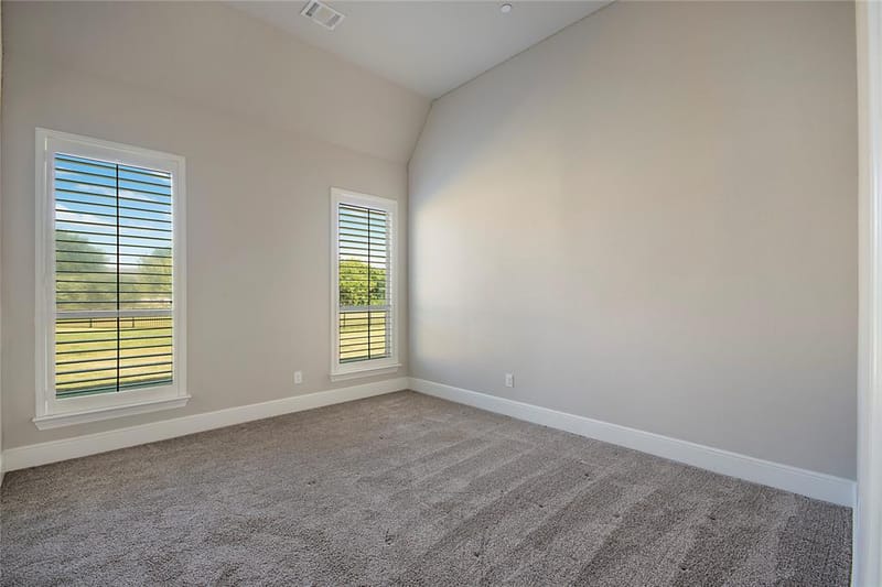 755 Kenwood Trail, Lucas TX 75002 - Photo 26