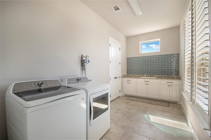 755 Kenwood Trail, Lucas TX 75002 - Photo 22