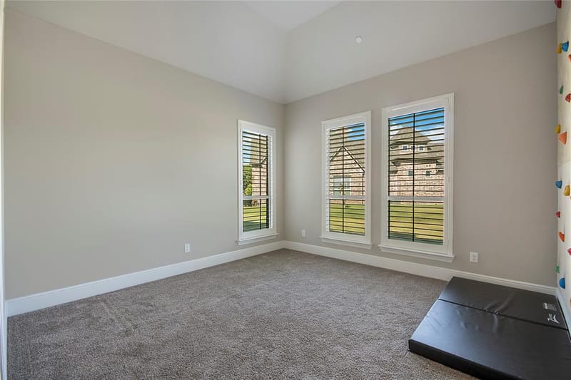755 Kenwood Trail, Lucas TX 75002 - Photo 28