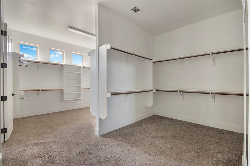 755 Kenwood Trail, Lucas TX 75002 - Photo 20
