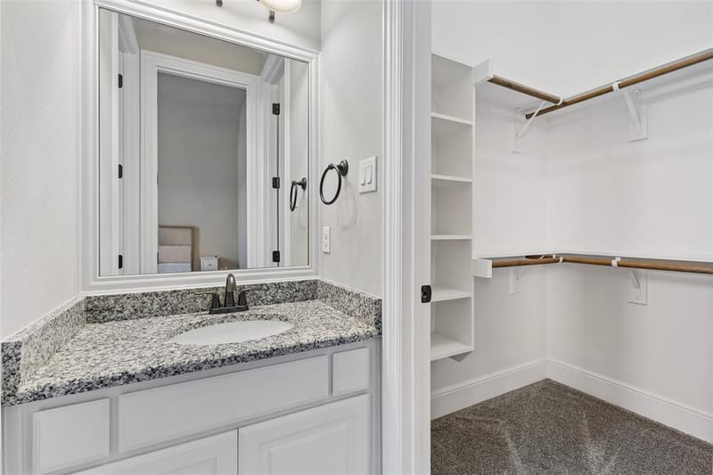 755 Kenwood Trail, Lucas TX 75002 - Photo 24