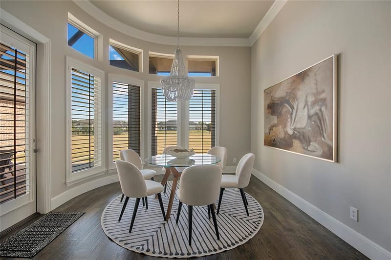 755 Kenwood Trail, Lucas TX 75002 - Photo 10