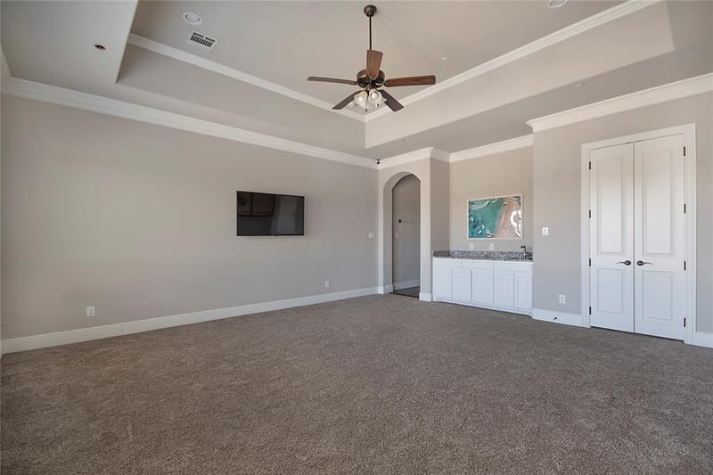 755 Kenwood Trail, Lucas TX 75002 - Photo 14